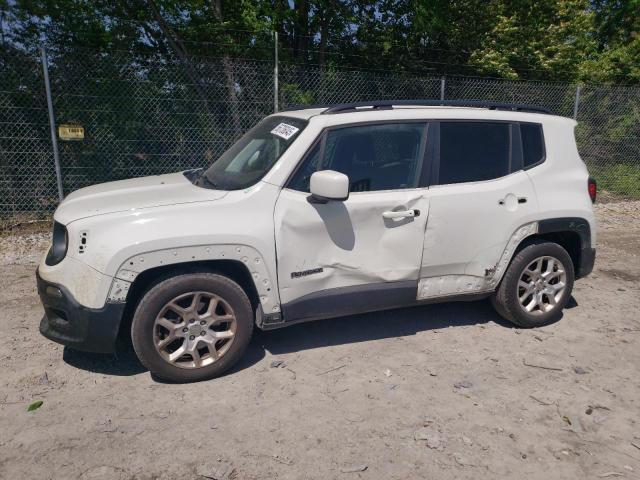 Vin: zaccjabb0jph53019, lot: 56736045, jeep renegade latitude 2018 img_1