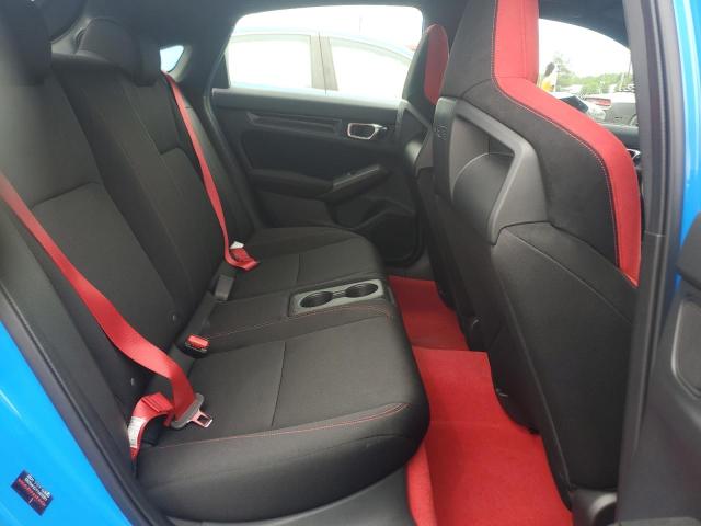 2024 HONDA CIVIC TYPE JHMFL5G42RX002097