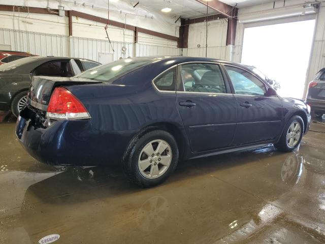 Vin: 2g1wg5ek0b1194784, lot: 56425945, chevrolet impala lt 20113