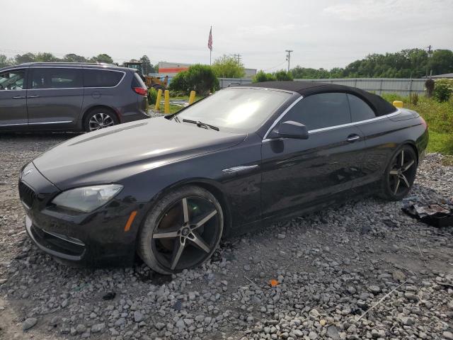 Vin: wbalz3c51cdl72730, lot: 56359595, bmw 6 series i 2012 img_1