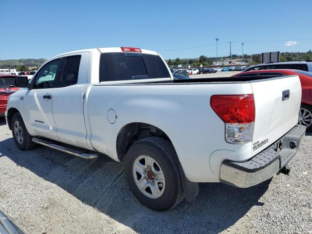 Vin: 5tfrm5f11ax003281, lot: 56577375, toyota tundra double cab sr5 20102