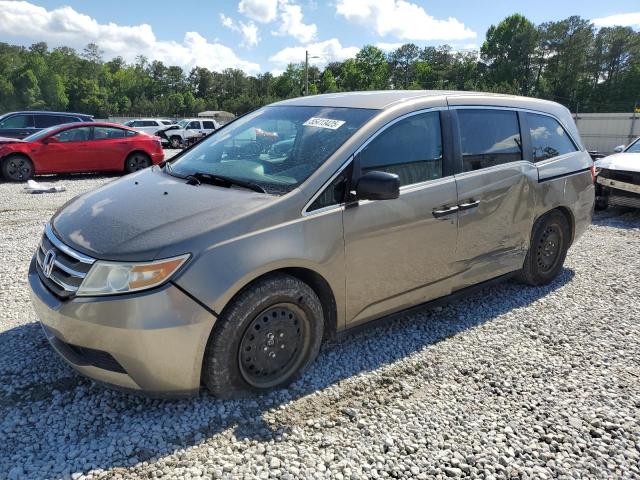 Vin: 5fnrl5h20bb102162, lot: 55413425, honda all models lx 2011 img_1