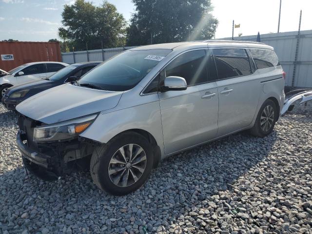 Vin: kndmc5c17j6363727, lot: 57913905, kia all models ex 2018 img_1