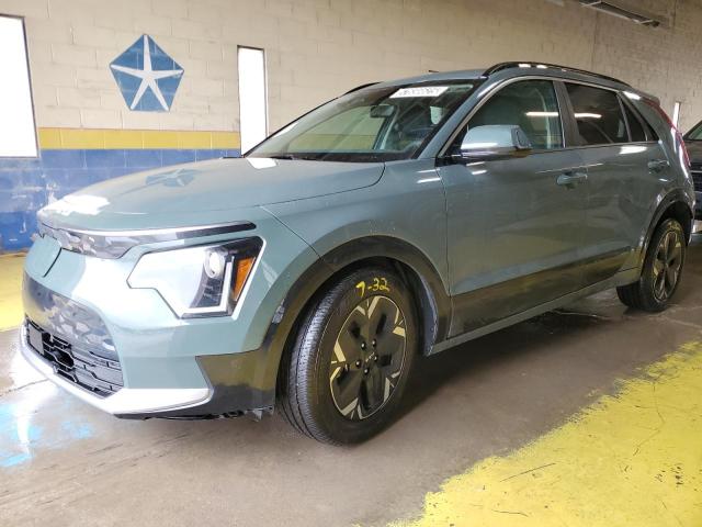 Vin: kndcr3l13r5122215, lot: 57656625, kia niro wind wind 2024 img_1