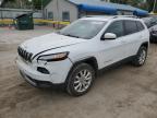 2015 JEEP CHEROKEE L - 1C4PJMDS9FW524364
