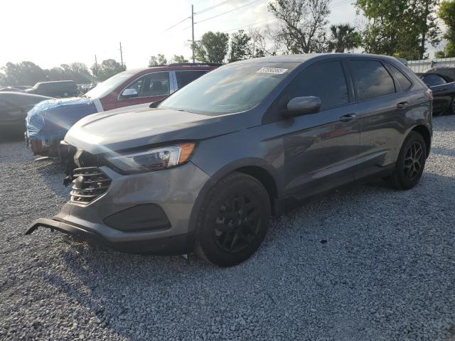 Vin: 2fmpk4j98pba18442, lot: 57850365, ford edge sel 2023 img_1