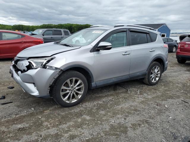 Vin: 2t3dfrevxgw524075, lot: 58410135, toyota rav4 limited 2016 img_1
