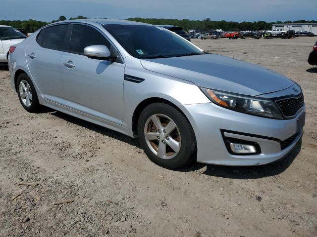 2015 KIA OPTIMA LX - 5XXGM4A75FG478945