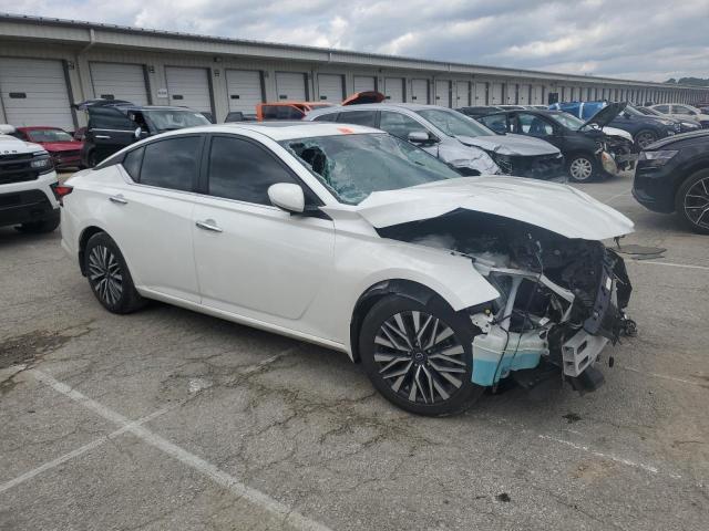 2023 NISSAN ALTIMA SV 1N4BL4DV6PN425027