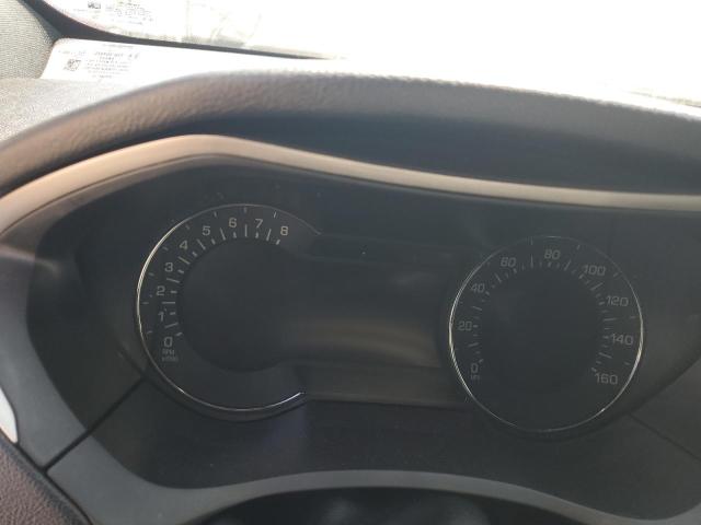 2019 LINCOLN MKZ - 3LN6L5A95KR602550