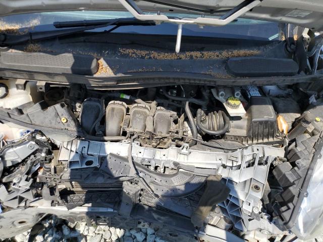 2019 FORD TRANSIT CO - NM0LS7F2XK1388180