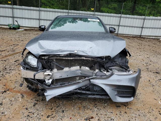 2017 MERCEDES-BENZ E 300 WDDZF4JB2HA023773