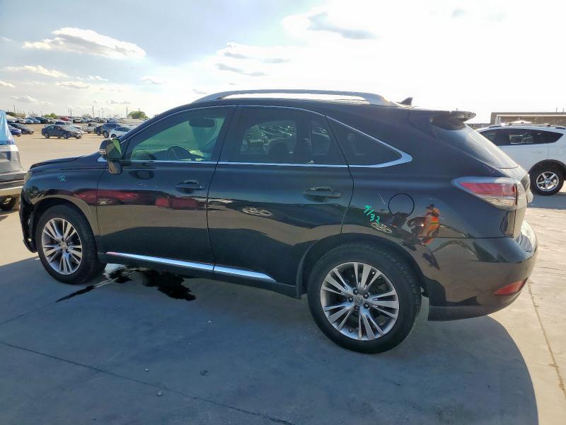 Vin: 2t2zk1ba2dc129054, lot: 56634315, lexus rx350 350 20132
