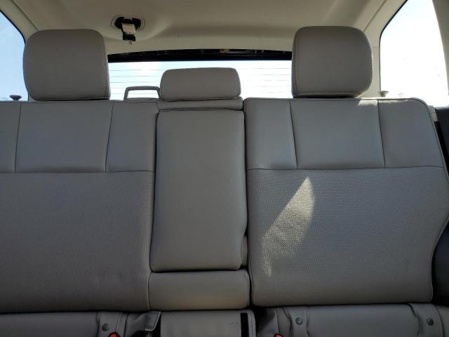 2015 SUBARU FORESTER 2 JF2SJAKC6FH547918