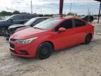 Top Destinations for Shipping Cars from the USA
