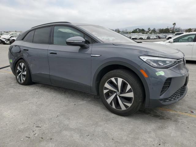 2023 VOLKSWAGEN ID.4 PRO 1V2DNPE80PC005135