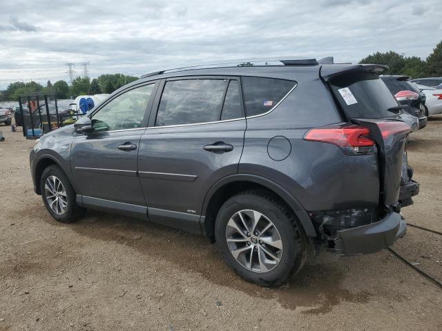Vin: jtmrjrev8jd163969, lot: 57881915, toyota rav4 le 20182