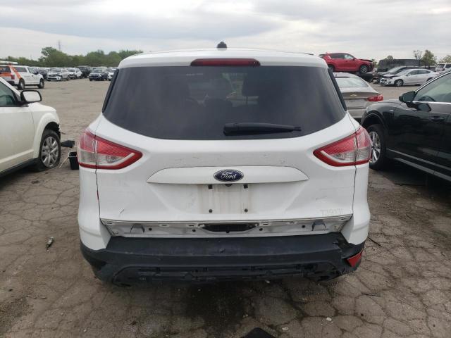 2015 FORD ESCAPE SE #3303928688