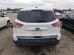 Lot #3303928688 2015 FORD ESCAPE SE