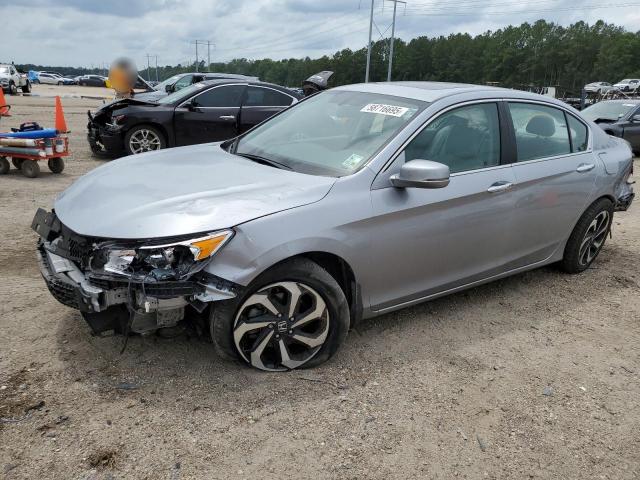 Vin: 1hgcr2f88ha041348, lot: 58716695, honda accord exl 2017 img_1
