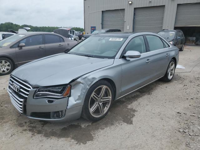 Vin: waurgafd0dn000783, lot: 56558735, audi a8 l quattro 2013 img_1