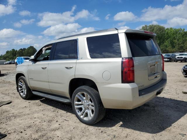 Vin: 1gnscbkc3hr331575, lot: 56490405, chevrolet tahoe c1500 lt 20172
