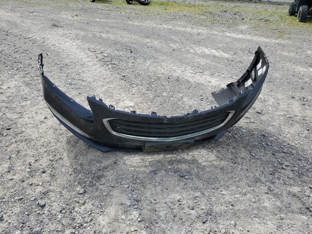 2015 CHEVROLET CRUZE LS #3309510581