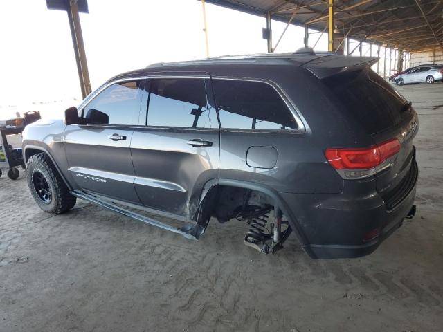 Vin: 1c4rjfag7ec139499, lot: 56419335, jeep grand cher laredo 20142