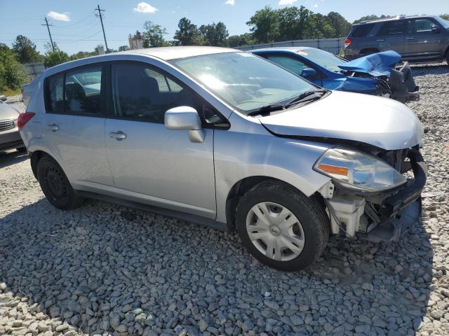 Vin: 3n1bc1cp2bl376402, lot: 57550265, nissan versa s 20114