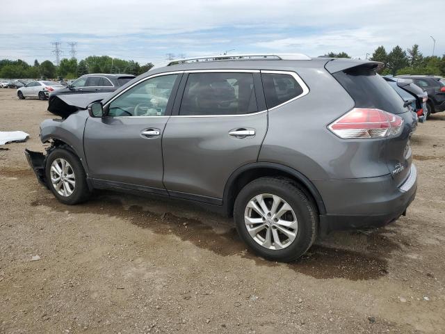 Vin: 5n1at2mv6fc915189, lot: 58402065, nissan rogue s 20152