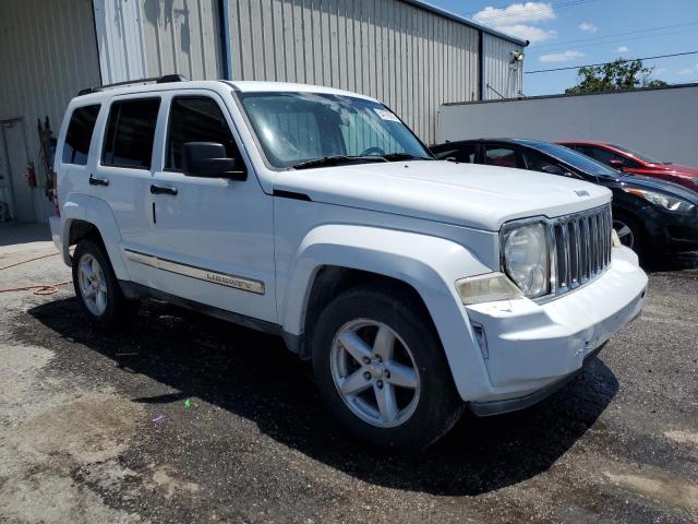 Vin: 1c4pjmck3cw122983, lot: 54779575, jeep liberty limited 20124