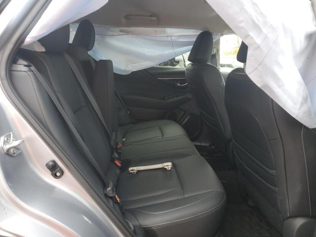 2023 SUBARU OUTBACK LI 4S4BTANC8P3192023