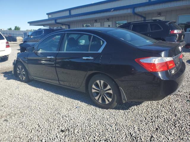 Vin: 1hgcr2f31fa171957, lot: 57767805, honda accord lx 20152