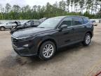 2024 HONDA CR-V EXL - 2HKRS4H74RH419866