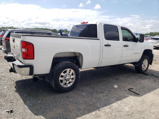 Vin: 1gc4k0c89df200133, lot: 55401915, chevrolet all models k3500 lt 20133