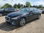 Top Destinations for Shipping Cars from the USA