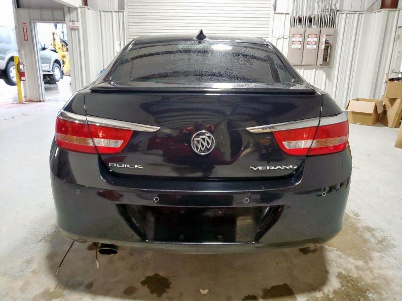 2017 BUICK VERANO SPO 1G4PR5SK7H4114447