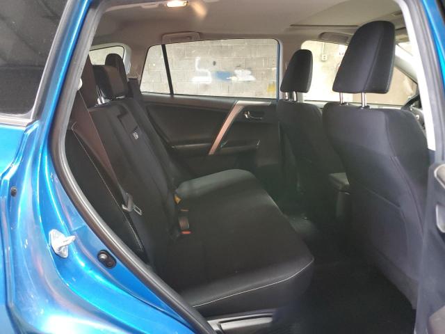 2018 TOYOTA RAV4 HV LE JTMRJREV1JD239029