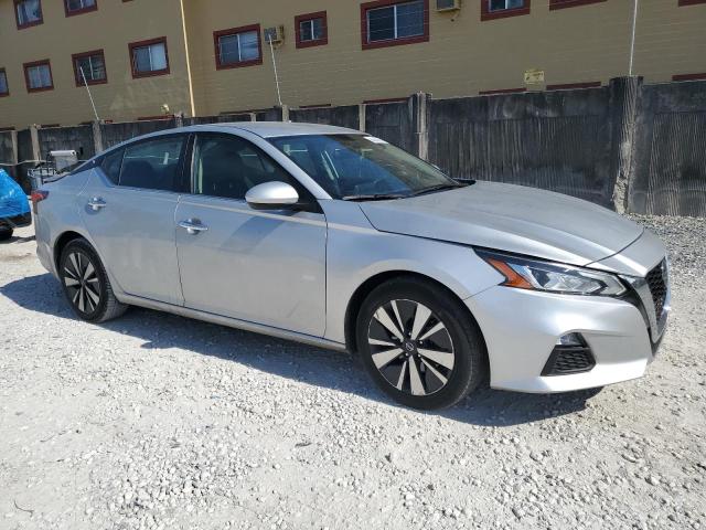 Vin: 1n4bl4dv2nn404611, lot: 55935875, nissan altima sv 20224