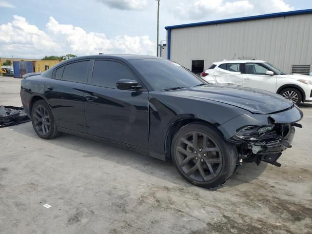 2023 DODGE CHARGER SX 2C3CDXBG1PH545249