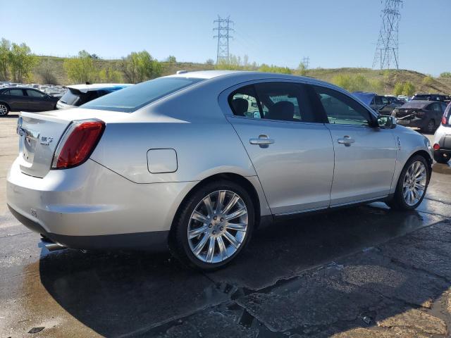 Vin: 1lnhl9ft8ag604030, lot: 56068945, lincoln mks 20103