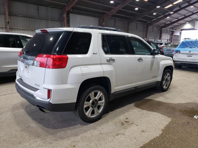 Vin: 2gkflpe35g6246710, lot: 55289855, gmc terrain slt 20163