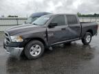 2019 RAM 1500 CLASS - 1C6RR7KT2KS631179
