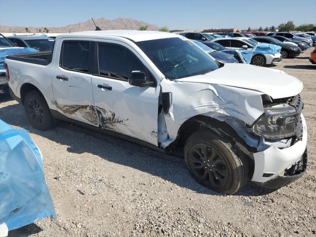 Vin: 3fttw8h34rrb71002, lot: 54990795, ford maverick xlt 20244