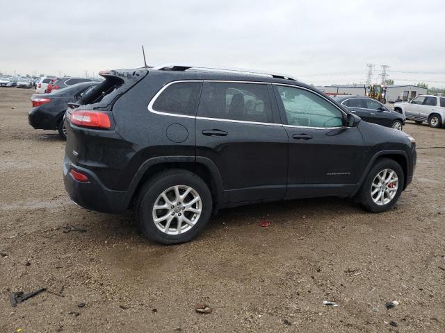 Vin: 1c4pjmcs6gw163078, lot: 57566605, jeep grand cher latitude 20163