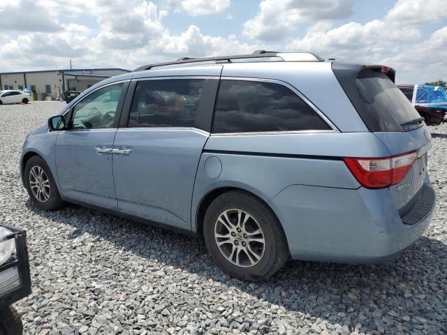 Vin: 5fnrl5h69bb081184, lot: 56477925, honda all models exl 20112
