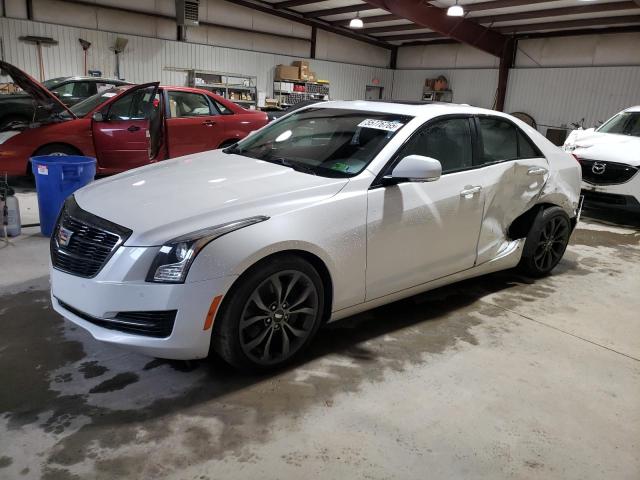Vin: 1g6ah5rx1g0180824, lot: 55776765, cadillac ats luxury 2016 img_1