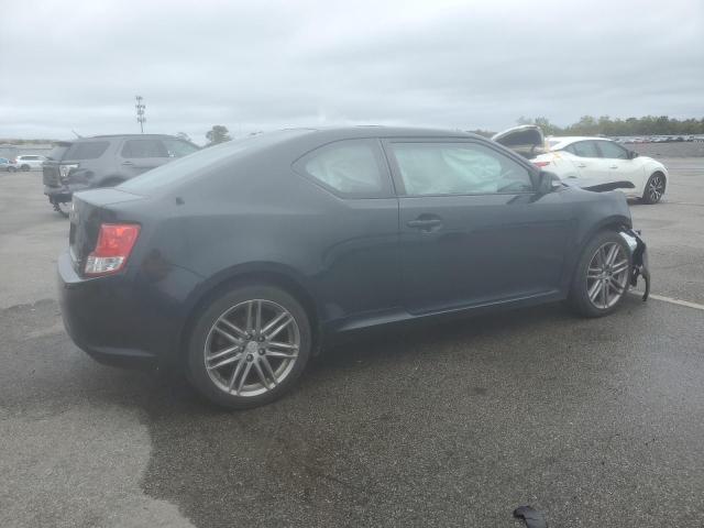 Vin: jtkjf5c76c3040331, lot: 58003425, toyota scion 20123