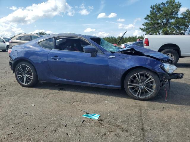 Vin: jf1znaa16g8707191, lot: 56249185, toyota scion 20164