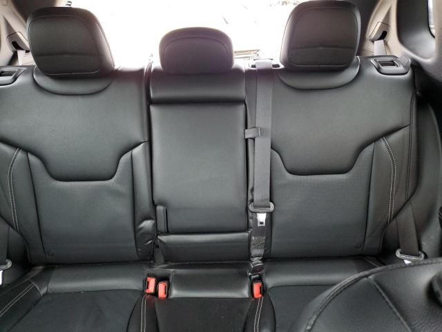 2021 JEEP COMPASS 80 3C4NJDEB1MT561871